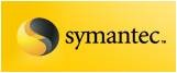 Symantec